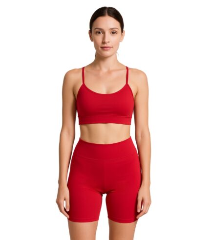 CONJUNTO ENEGY FIT