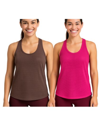 REGATA FIT RESPIRÁVEL