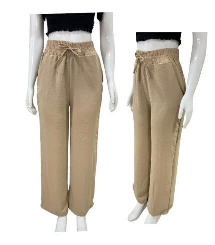 CALÇA PANTALONA DUNA