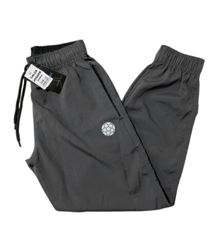 CALÇA JOGGER 14 ANOS