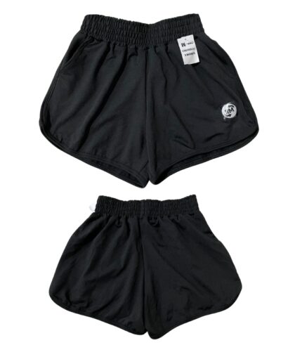 SHORT UV  JUVENIL
