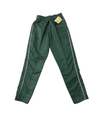 CALÇA TACTEL 10 ANOS